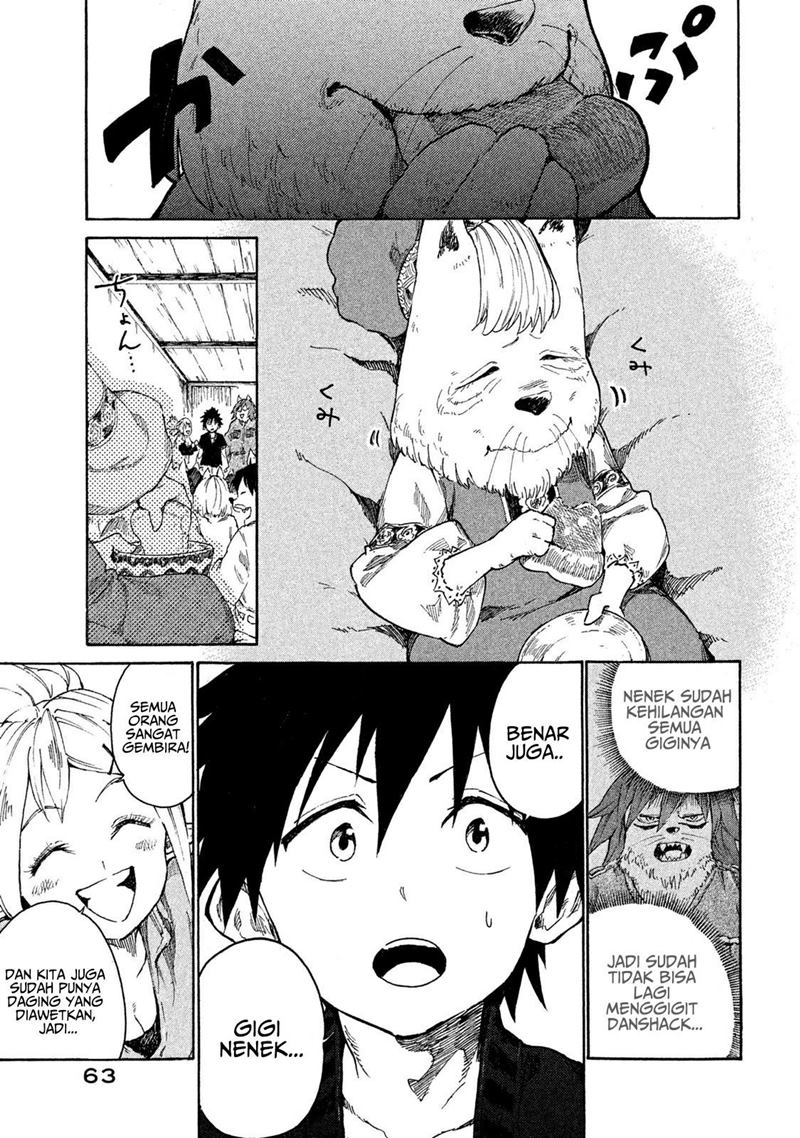 Chapter 7 - halaman 23