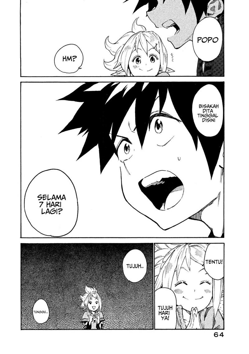 Chapter 7 - halaman 24