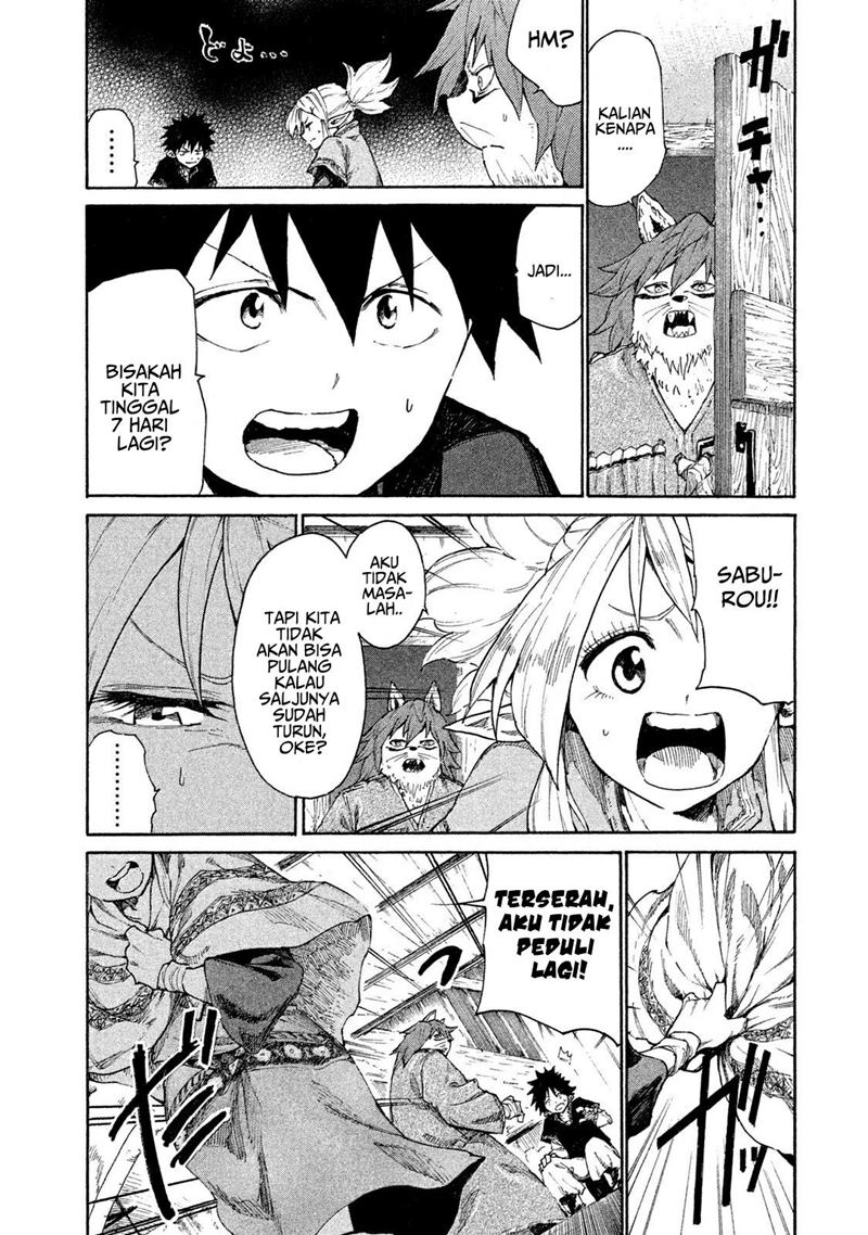 Chapter 7 - halaman 27