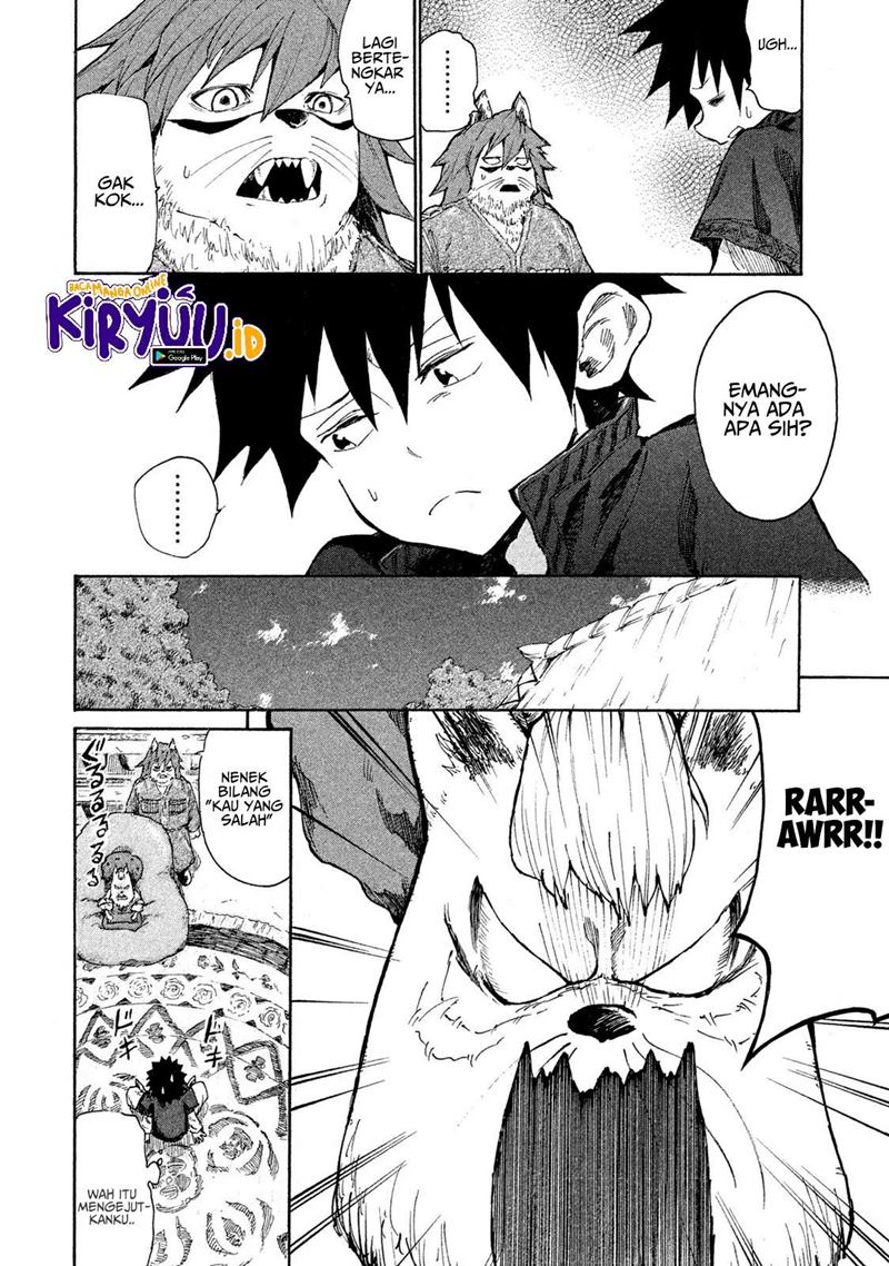 Chapter 7 - halaman 28