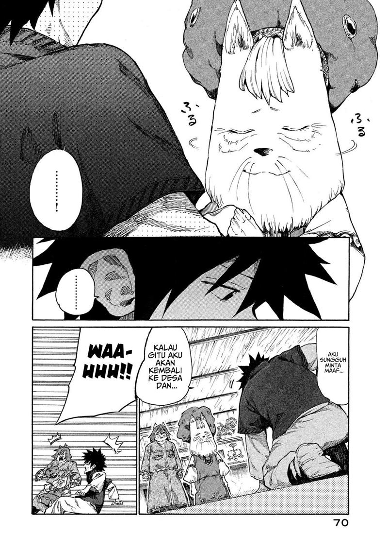 Chapter 7 - halaman 30
