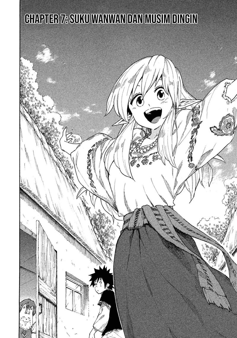 Chapter 7 - halaman 4