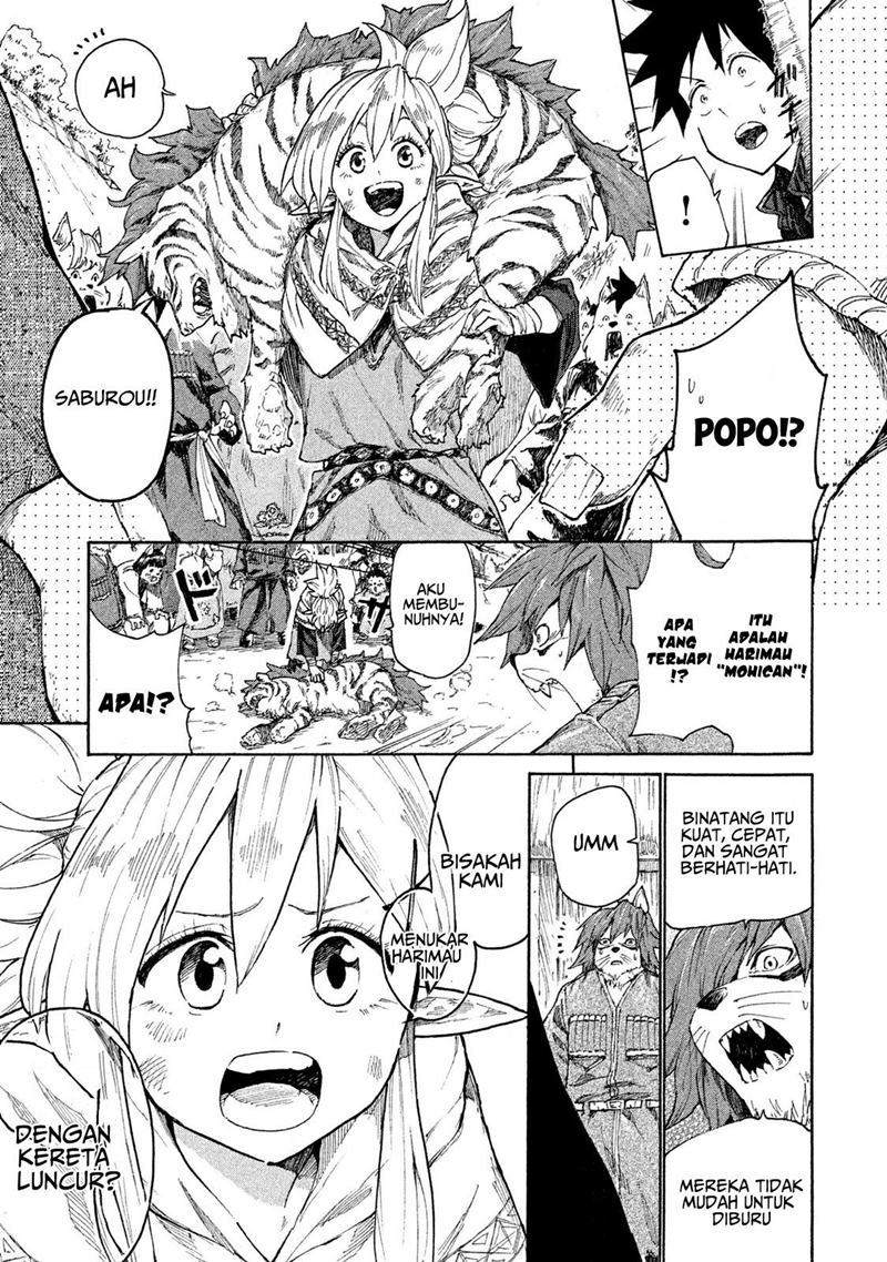Chapter 7 - halaman 31