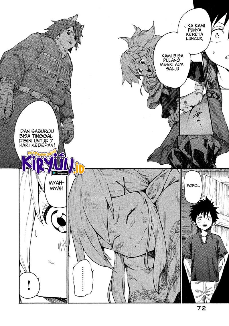 Chapter 7 - halaman 32