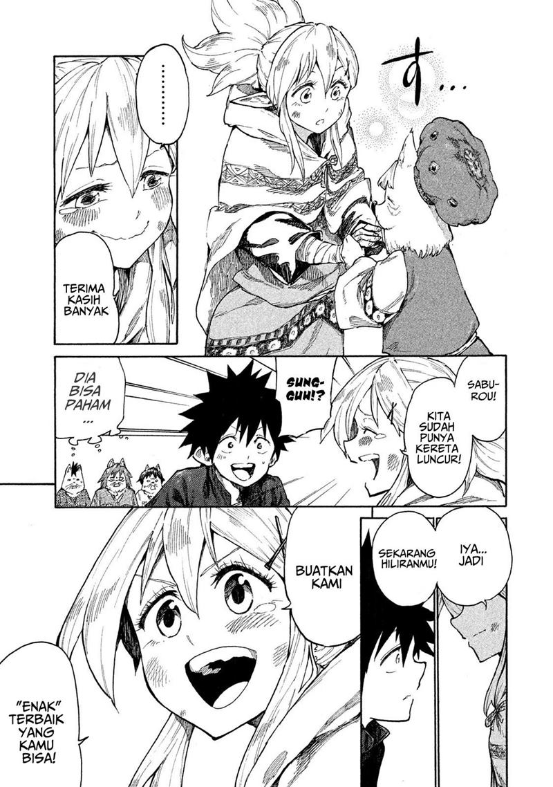 Chapter 7 - halaman 33