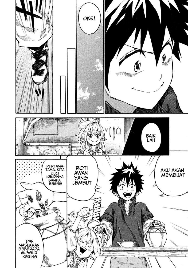 Chapter 7 - halaman 34