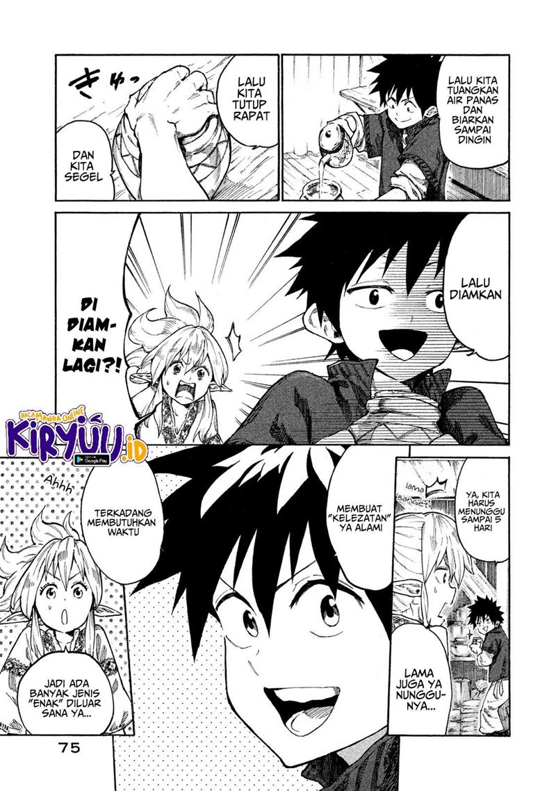 Chapter 7 - halaman 35