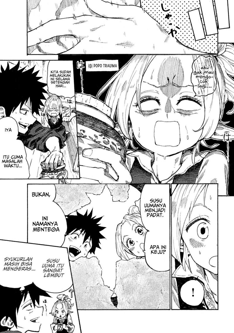 Chapter 7 - halaman 37