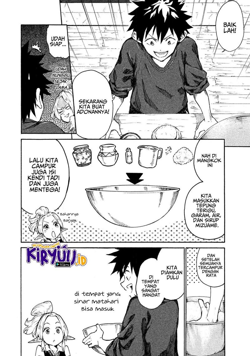 Chapter 7 - halaman 38
