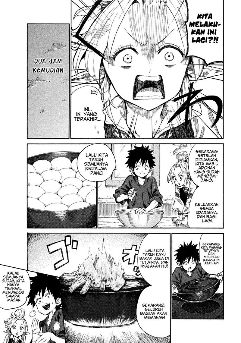 Chapter 7 - halaman 39