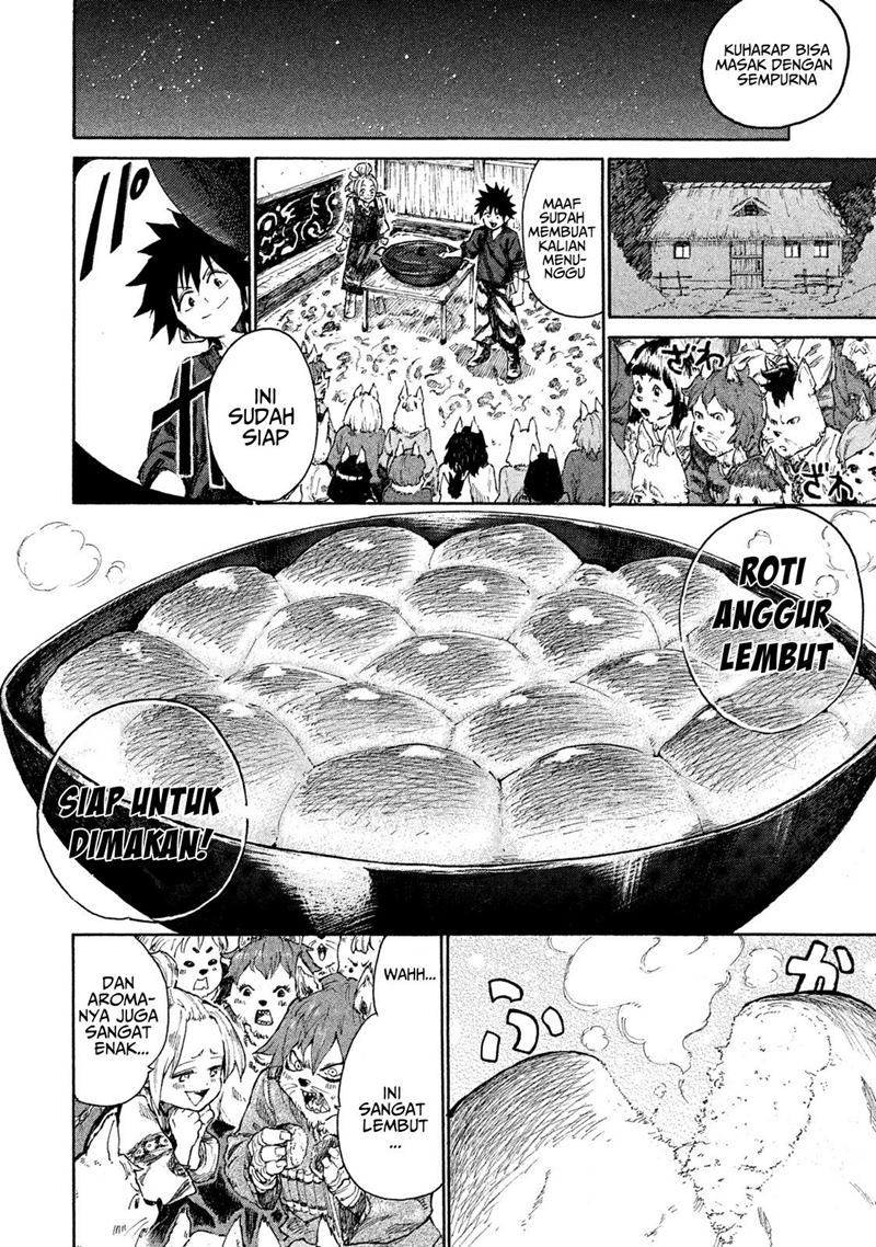 Chapter 7 - halaman 40