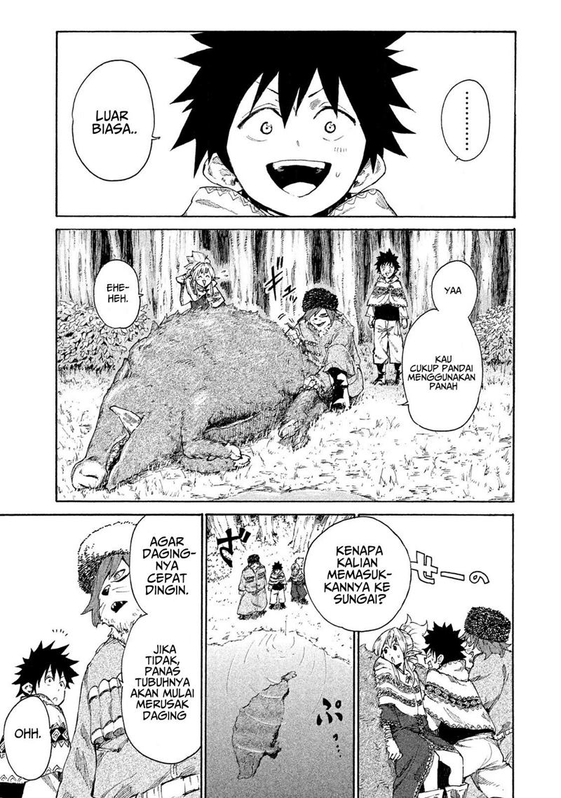 Chapter 7 - halaman 5