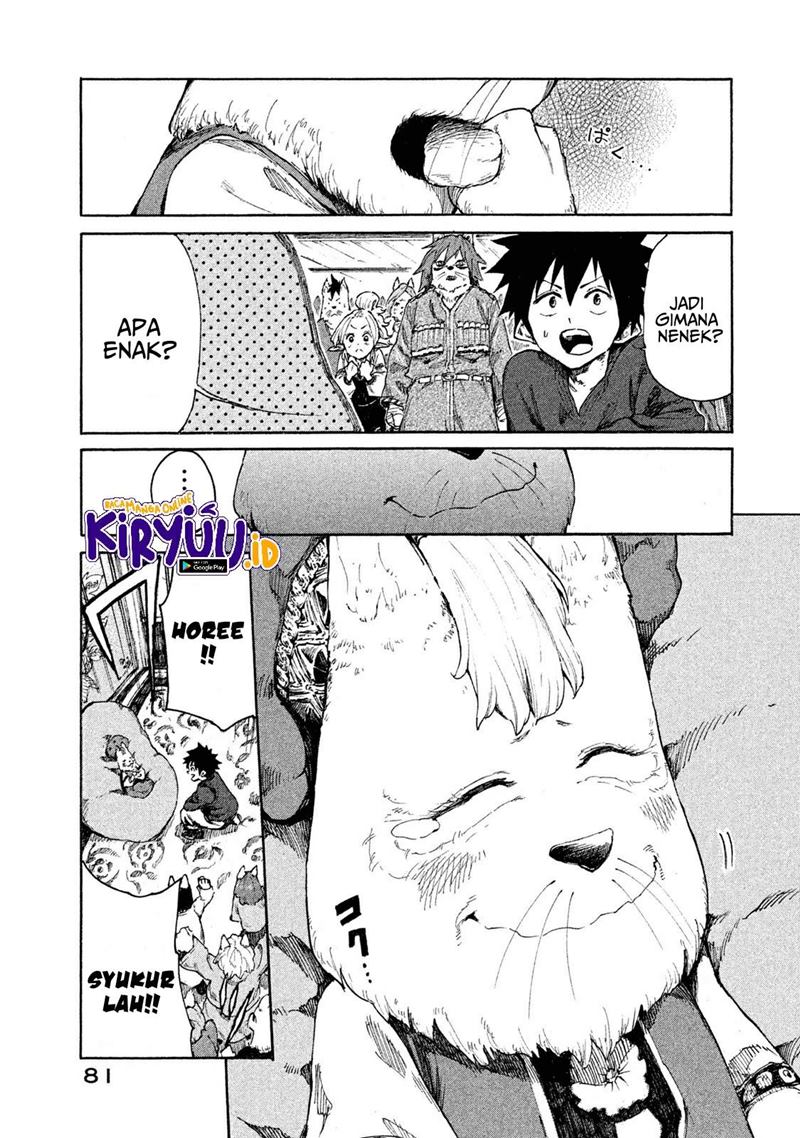 Chapter 7 - halaman 41