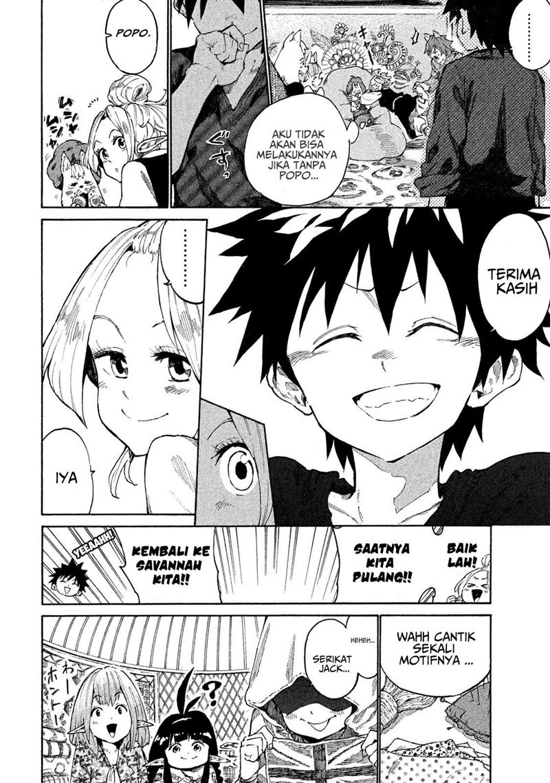 Chapter 7 - halaman 42