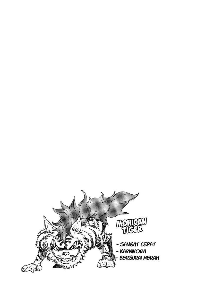 Chapter 7 - halaman 43