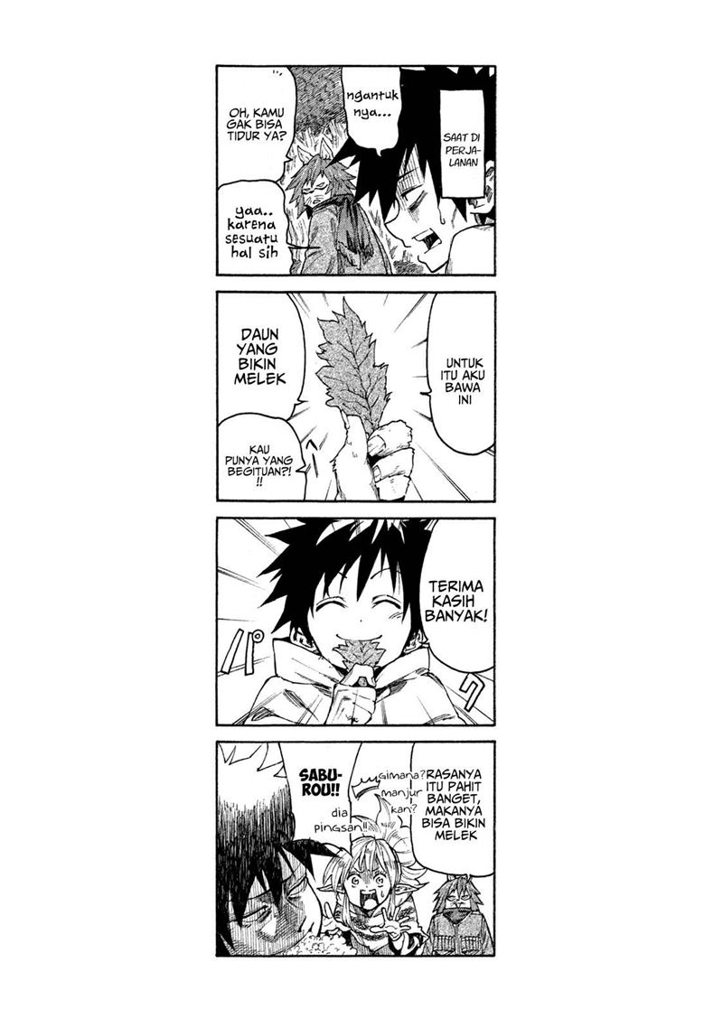 Chapter 7 - halaman 44