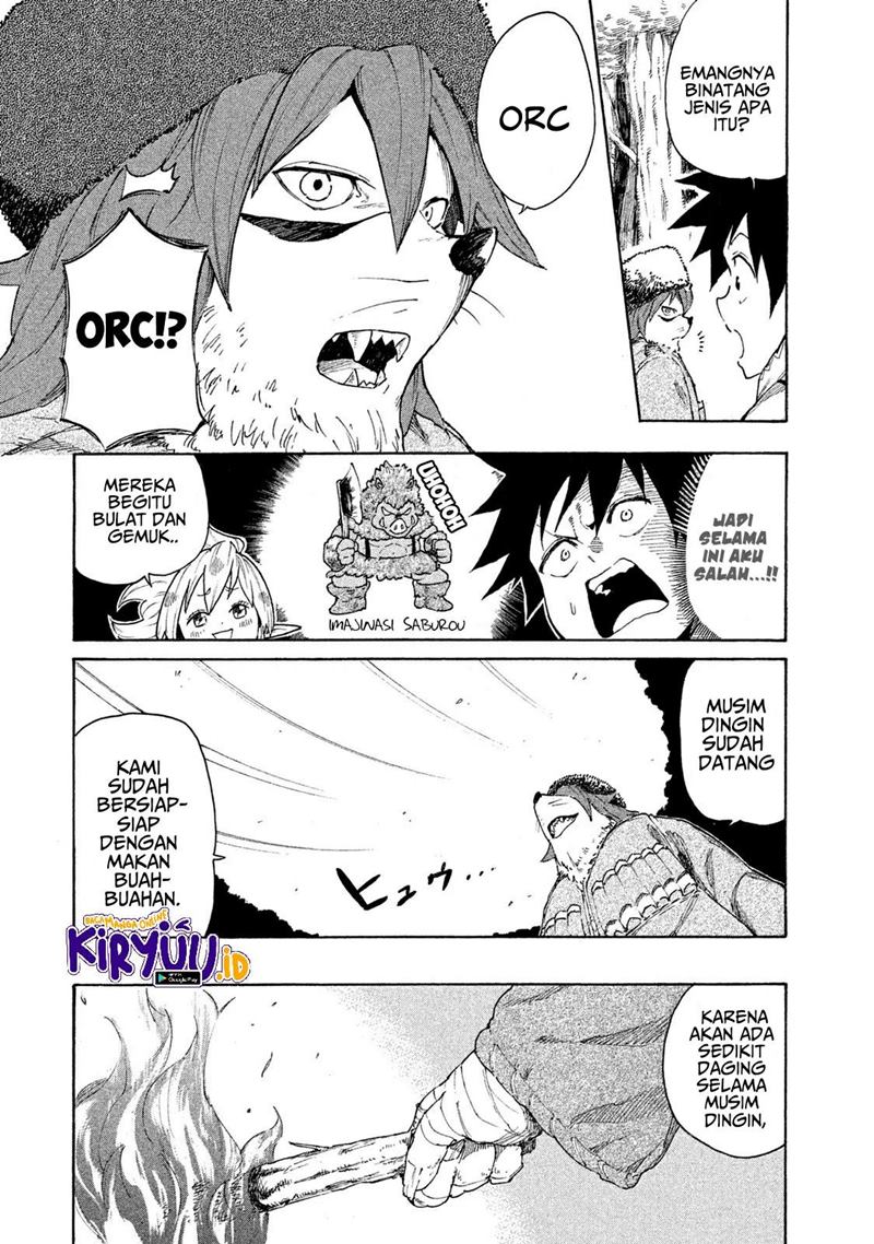 Chapter 7 - halaman 6
