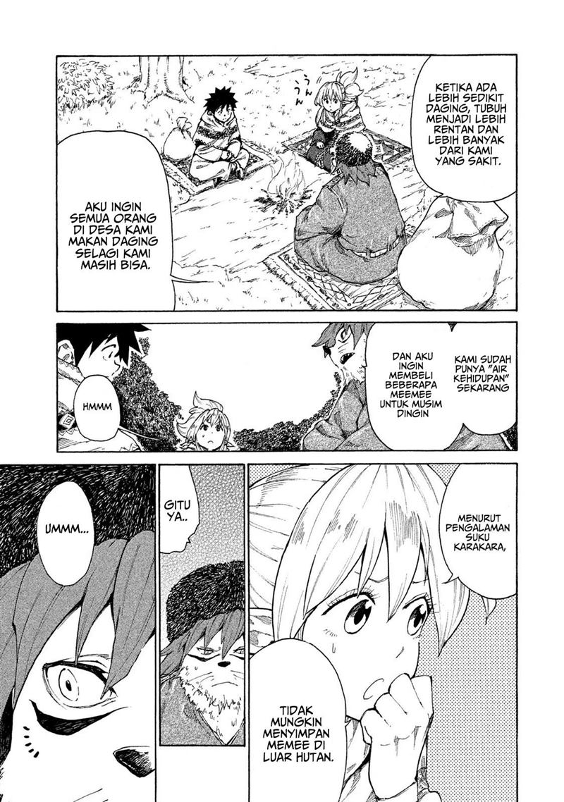 Chapter 7 - halaman 7