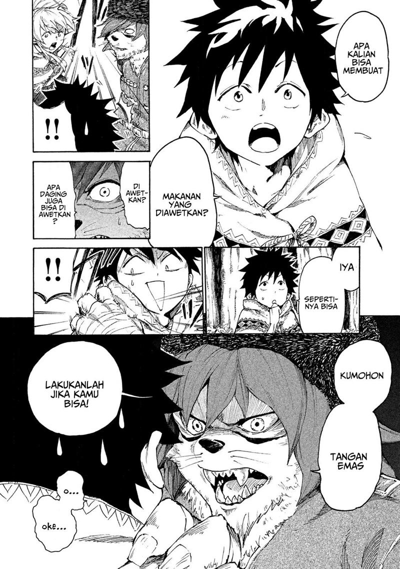 Chapter 7 - halaman 8