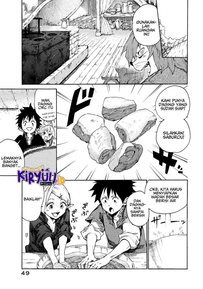 Chapter 7 - halaman 9