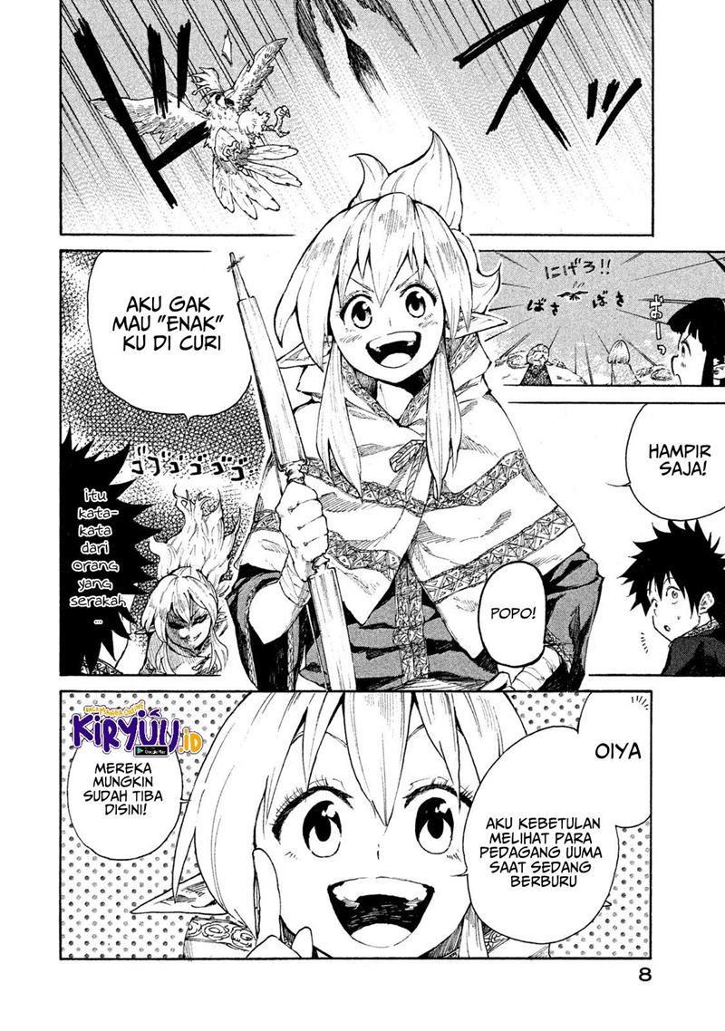 Chapter 6 - halaman 12