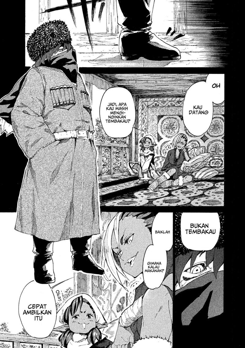 Chapter 6 - halaman 15