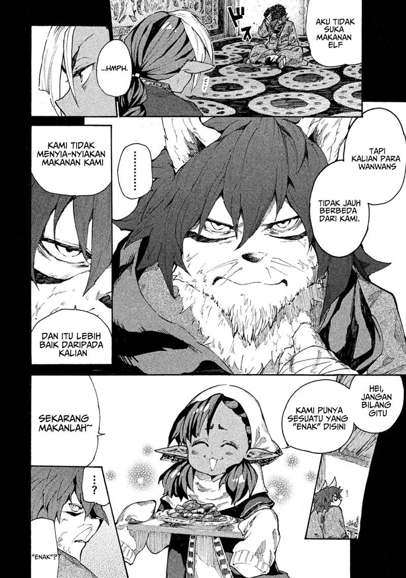 Chapter 6 - halaman 16