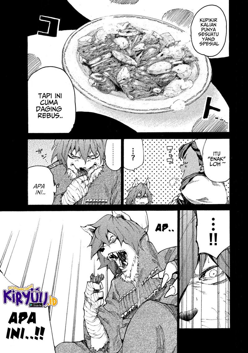 Chapter 6 - halaman 17