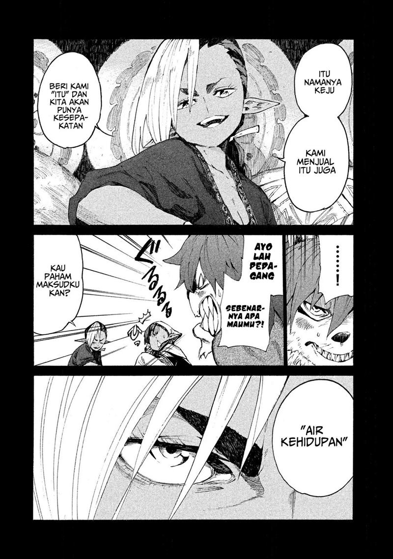Chapter 6 - halaman 20