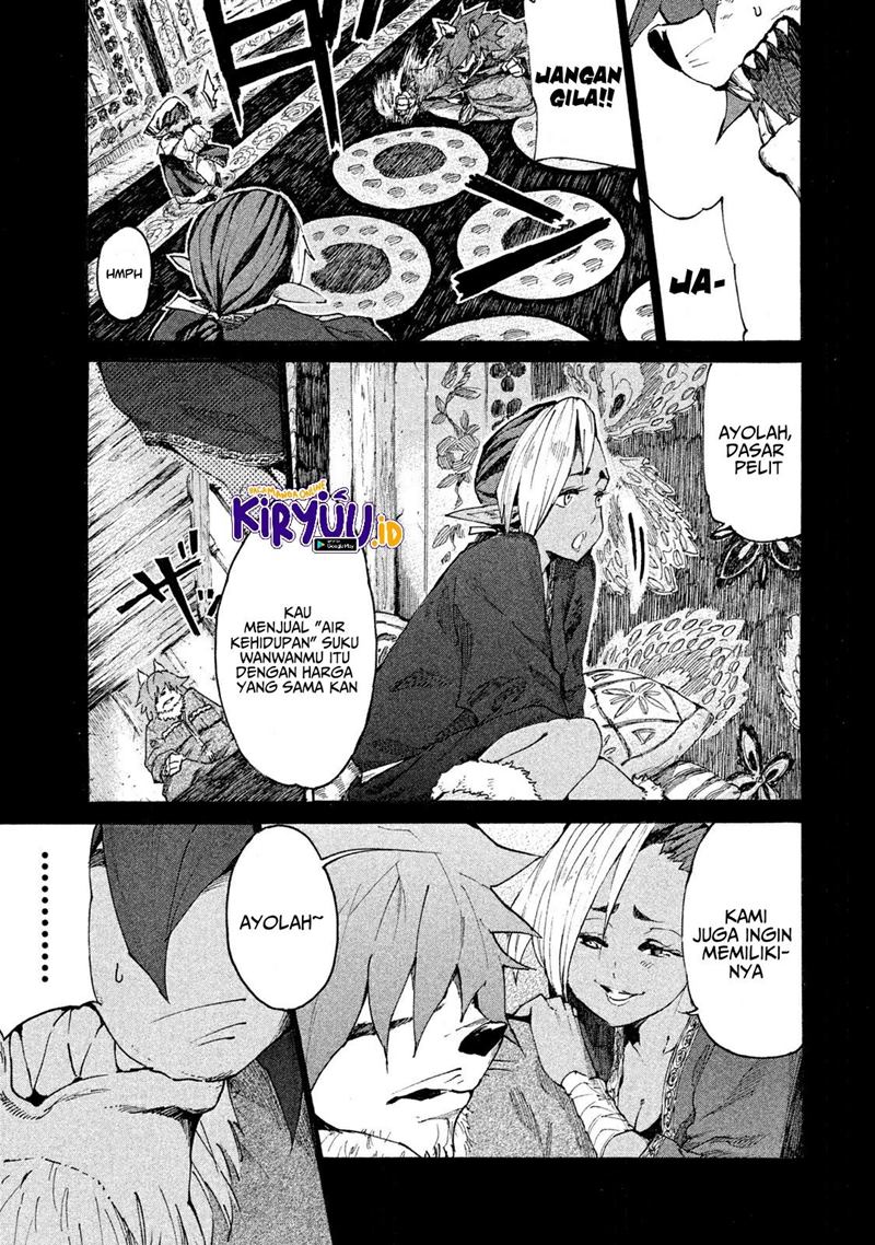 Chapter 6 - halaman 21