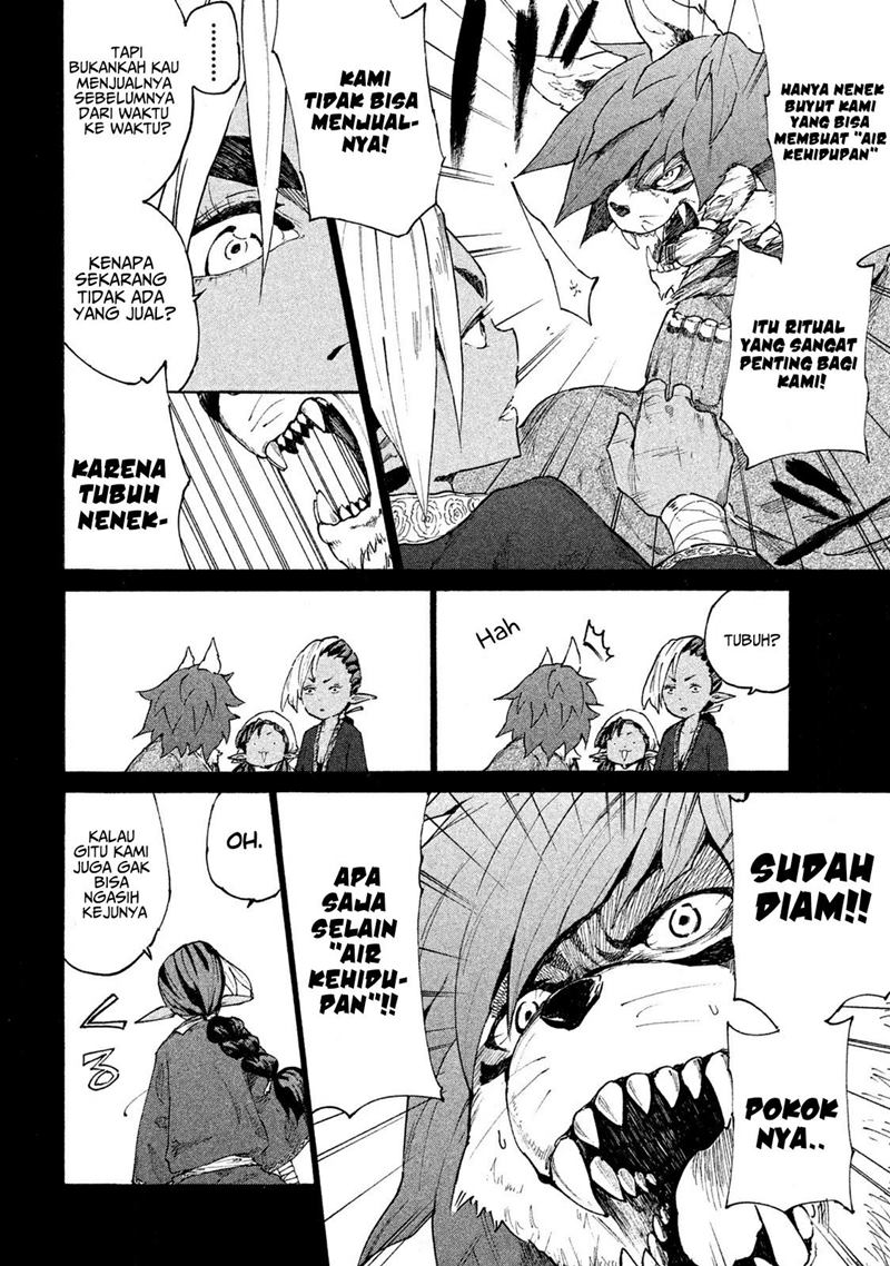 Chapter 6 - halaman 22