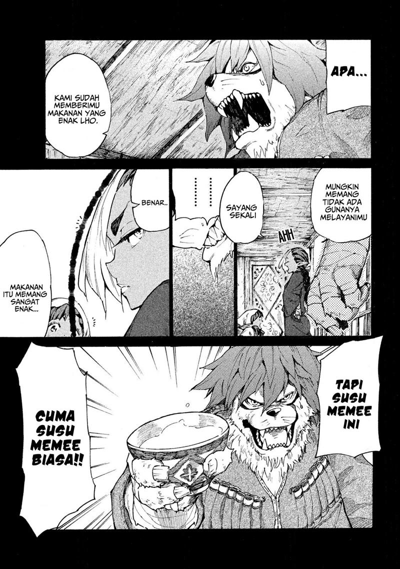 Chapter 6 - halaman 23