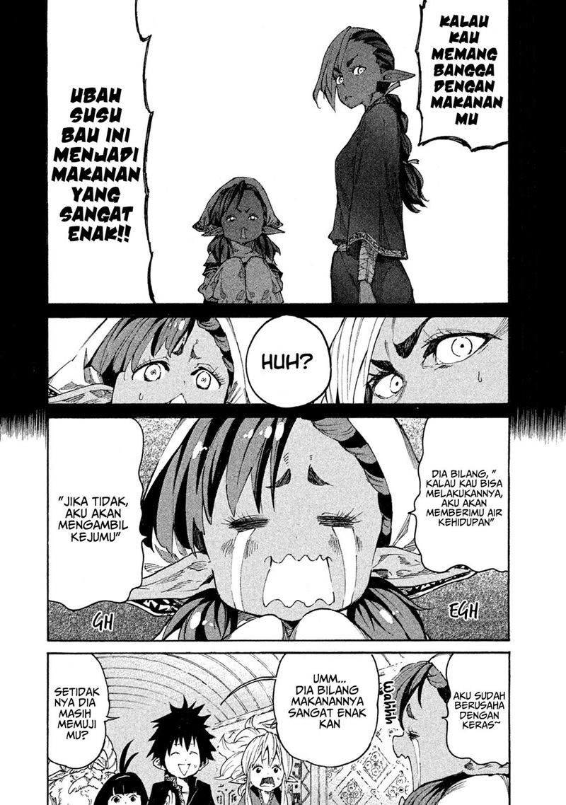 Chapter 6 - halaman 24