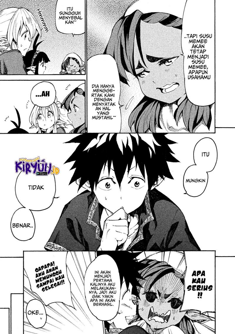 Chapter 6 - halaman 25
