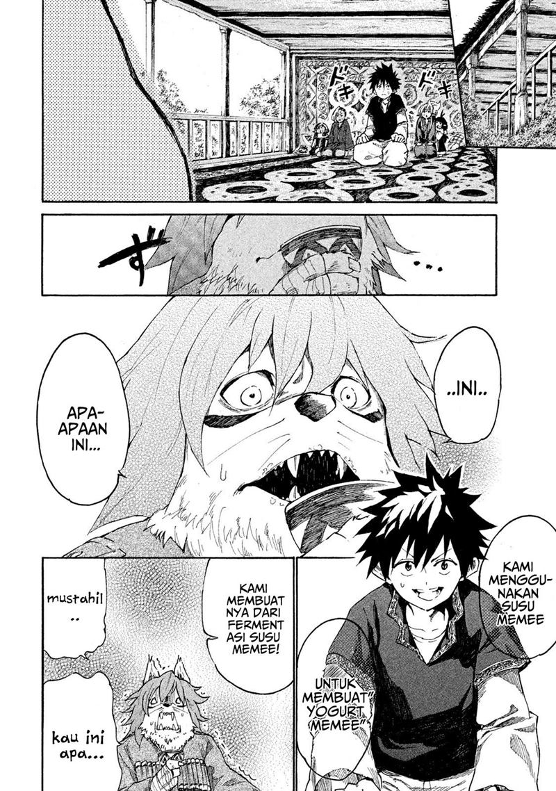 Chapter 6 - halaman 26