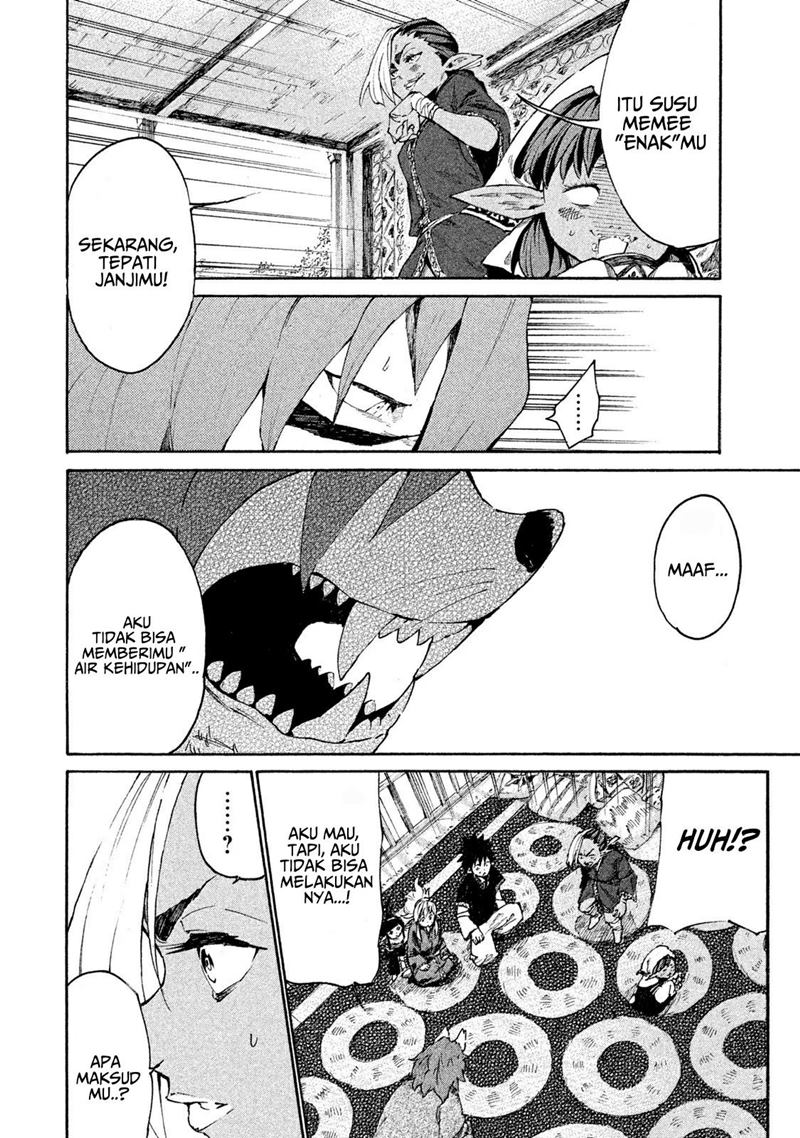 Chapter 6 - halaman 28