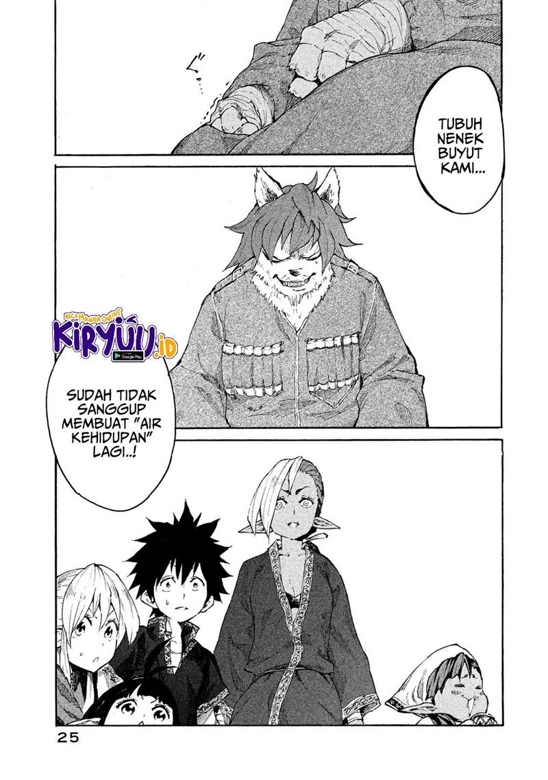 Chapter 6 - halaman 29