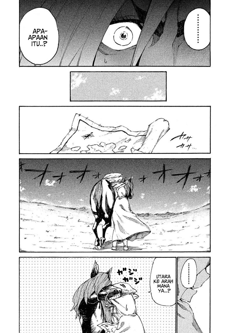 Chapter 6 - halaman 30