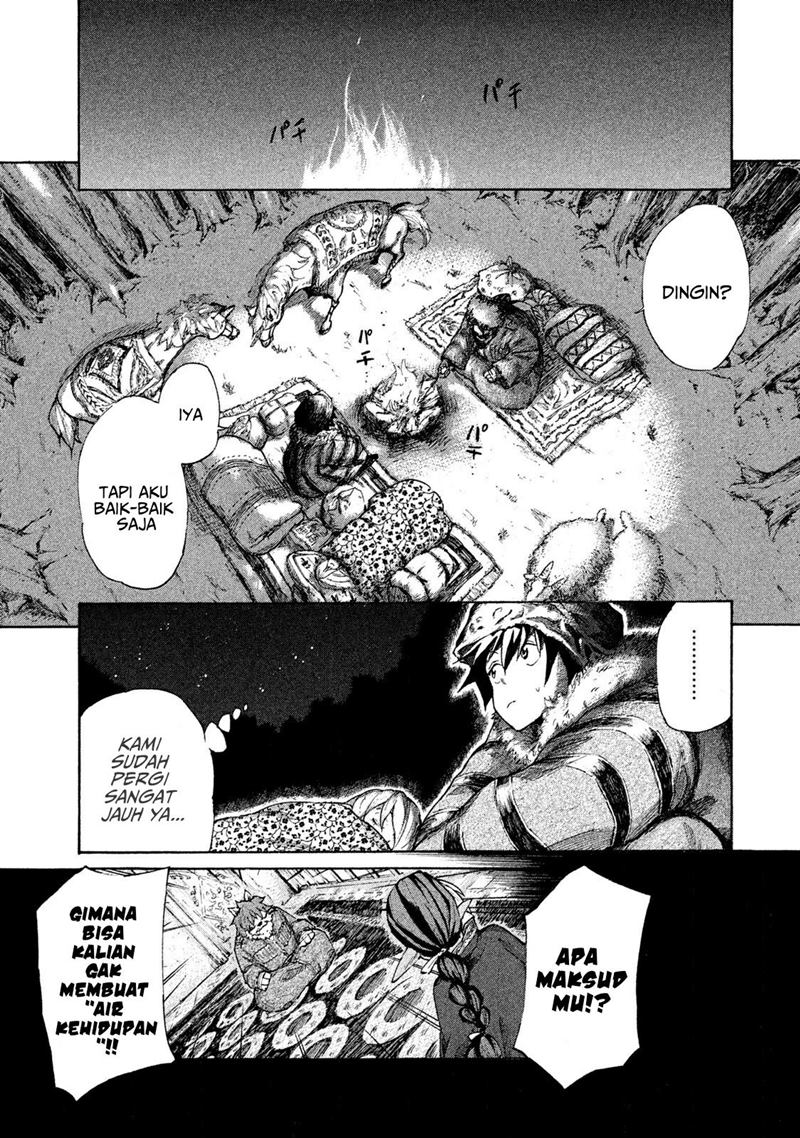 Chapter 6 - halaman 31