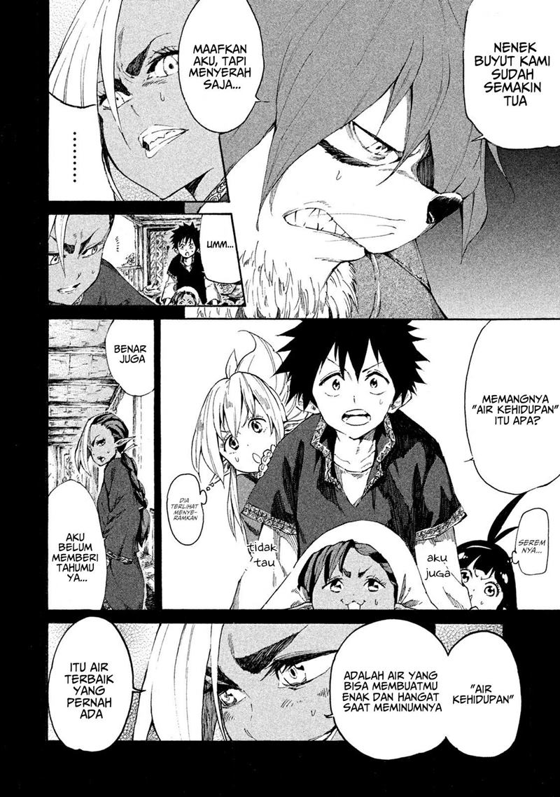 Chapter 6 - halaman 32