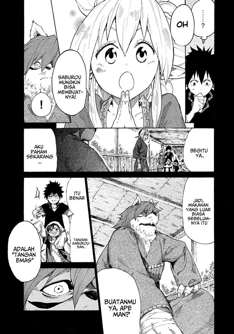 Chapter 6 - halaman 33
