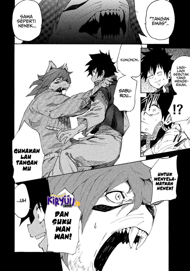 Chapter 6 - halaman 34