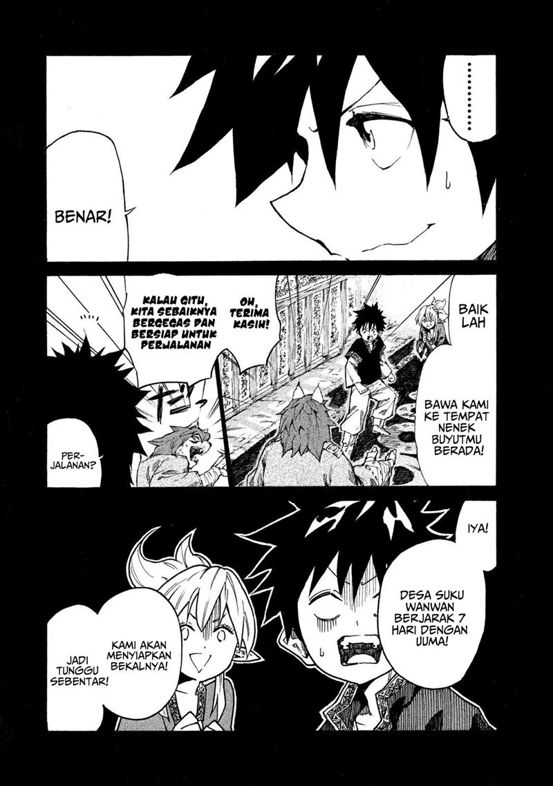 Chapter 6 - halaman 36
