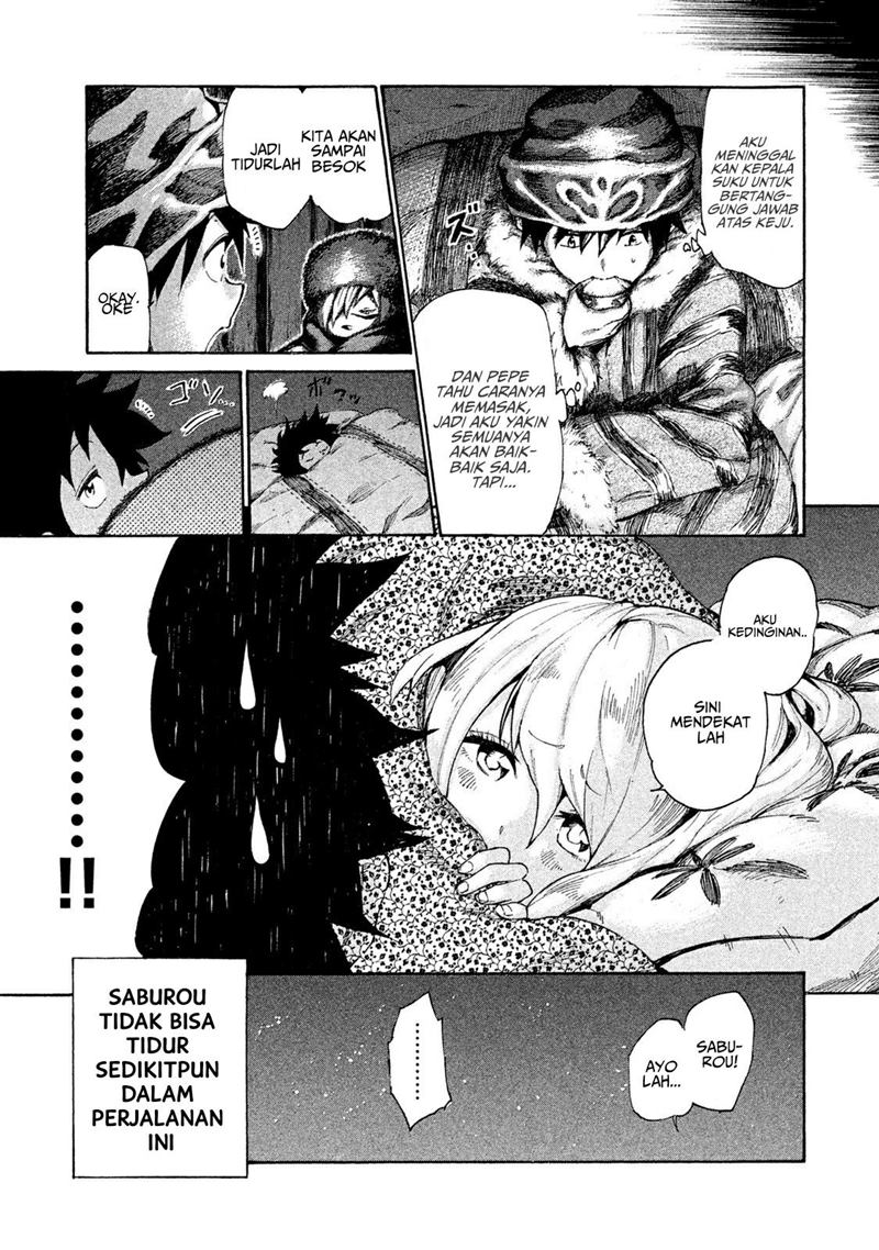 Chapter 6 - halaman 37