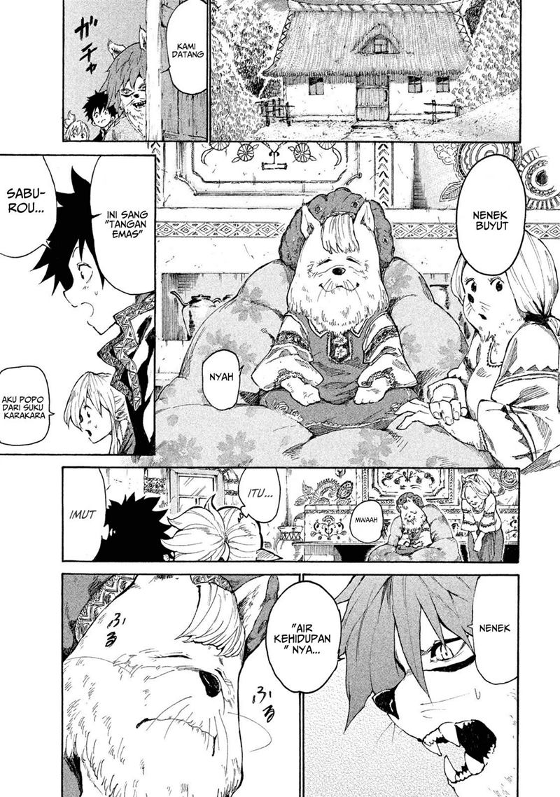 Chapter 6 - halaman 39
