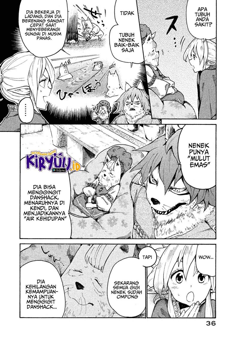 Chapter 6 - halaman 40