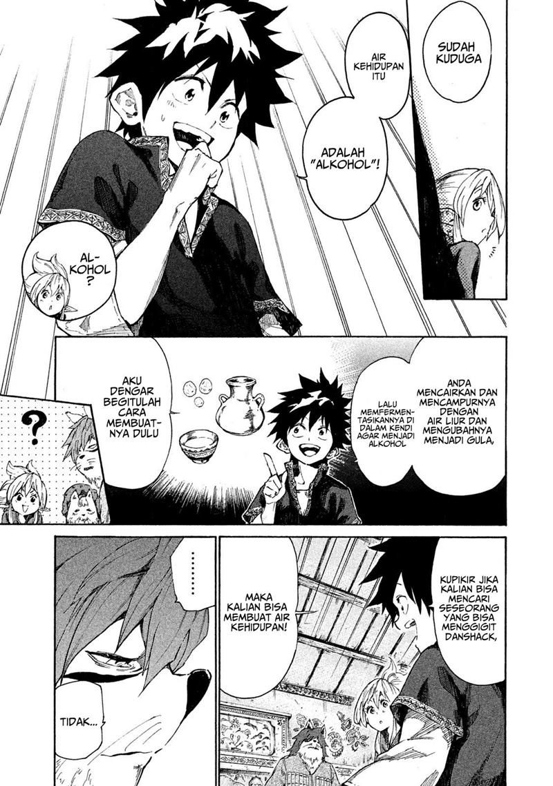 Chapter 6 - halaman 41