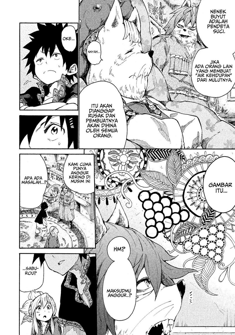 Chapter 6 - halaman 42