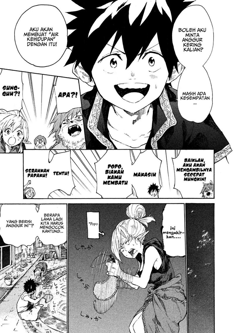 Chapter 6 - halaman 43