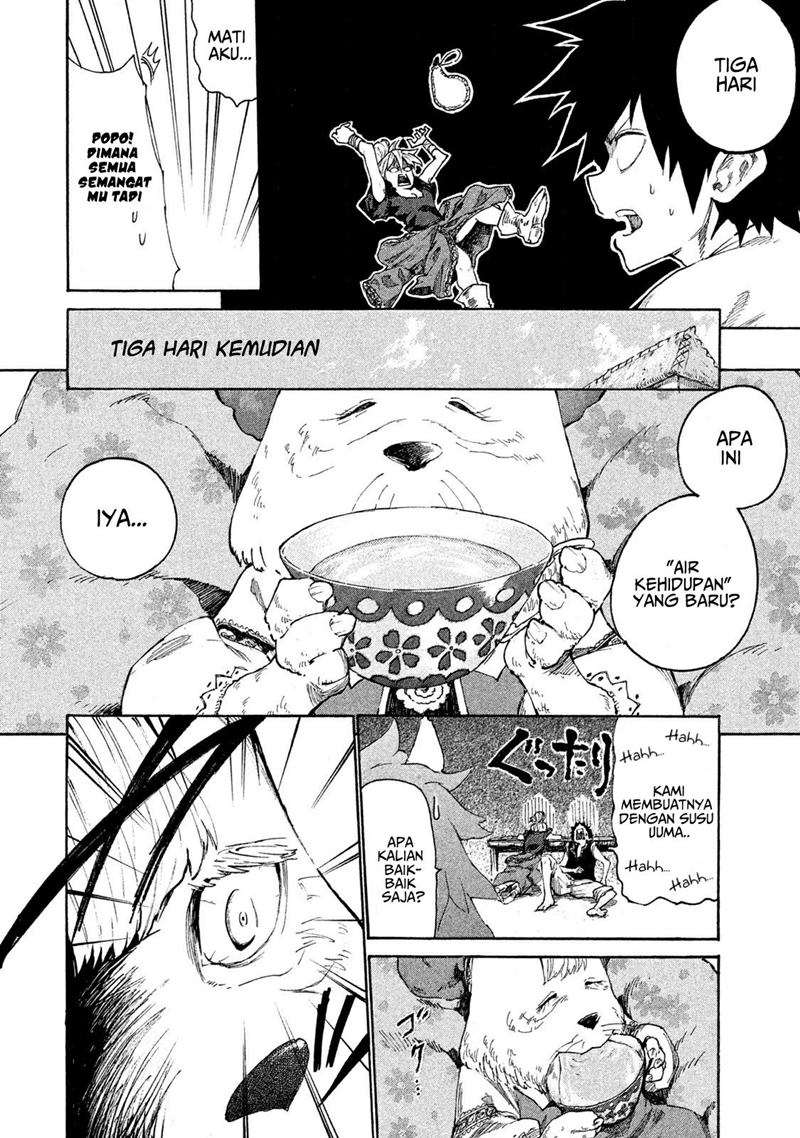 Chapter 6 - halaman 44